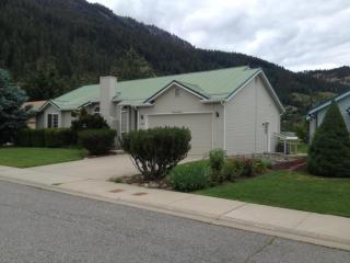 308 Tumwater Dr, Plain, WA 98826-5003