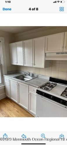 118 River St, Tinton Falls, NJ 07701-1324