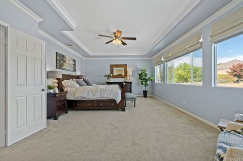 17426 Half Moon Ct, Riverside CA  92503-7055 exterior