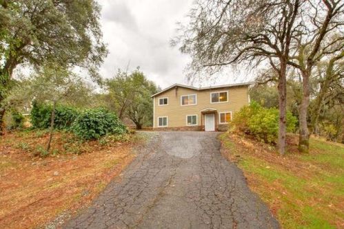 3076 Gold Nugget Way, Swansboro Country, CA 95667-5420