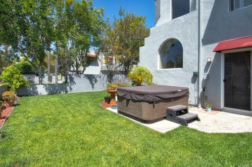 26812 Turquoise, San Juan Capistrano, CA 92691-6431