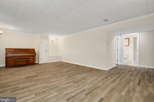 3514 Randolph Rd, Silver Spring MD  20902-1045 exterior