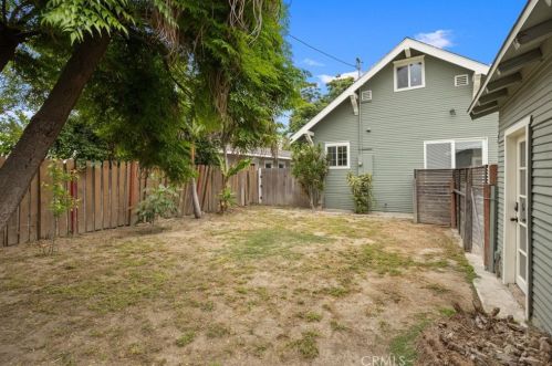 522 Helena St, Anaheim CA  92805-4530 exterior