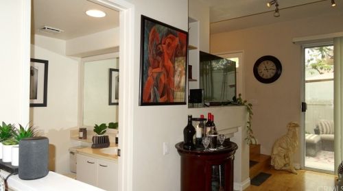 960 Appaloosa Way, Anaheim CA  92808-2347 exterior