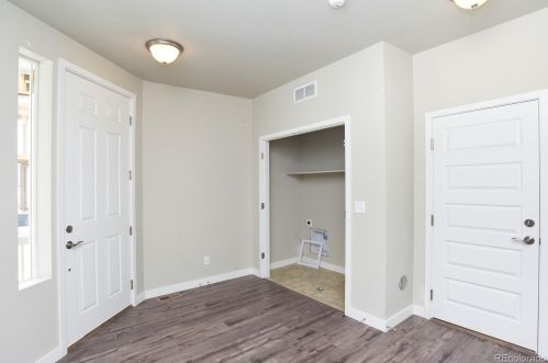 2368 Troy Ct, Denver, CO 80014