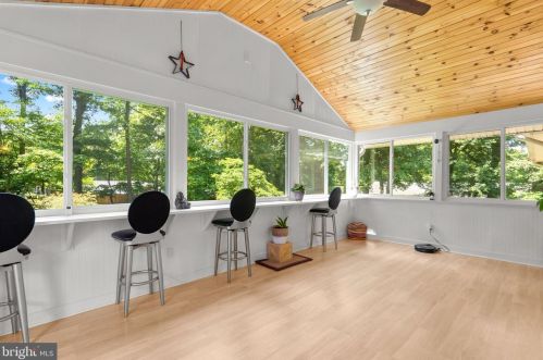 701 Copley Ln, Silver Spring MD 20904-1314 exterior