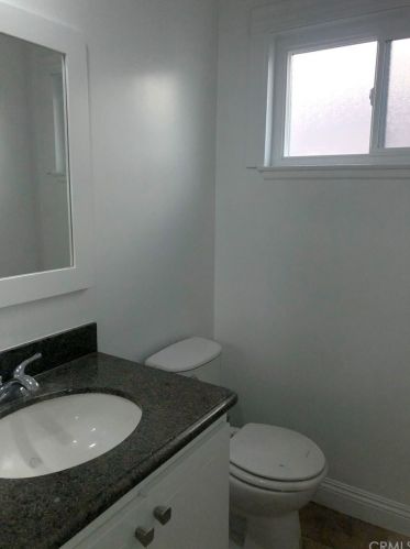 14941 Mayten Ave, Irvine CA  92606-2653 exterior