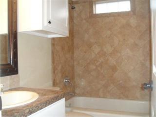 3616 30th St, Lubbock TX  79410-2728 exterior