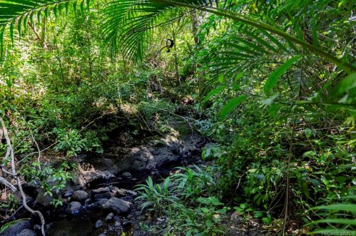 2550 Waiomao Rd, Honolulu HI 96816-3455 exterior