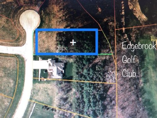 1105 Prairie View Dr, Somonauk, IL 60552-3237