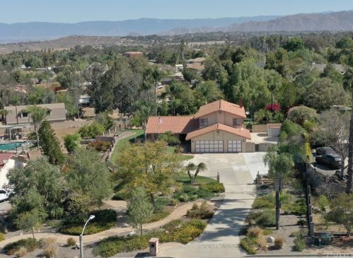 17266 Gardner Ave, Riverside, CA 92504-6000