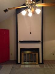 6771 The Willows Cv, Memphis, TN 38119-8028