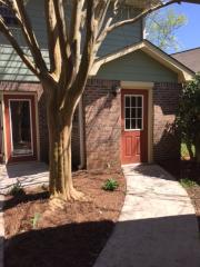 119 Oxford Sq, Carrollton, GA 30117-2456