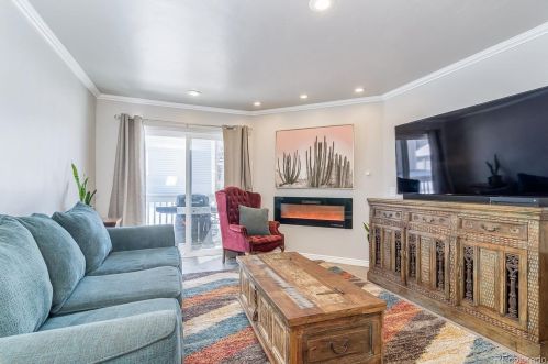 14122 Colorado Dr, Denver, CO 80012-6953