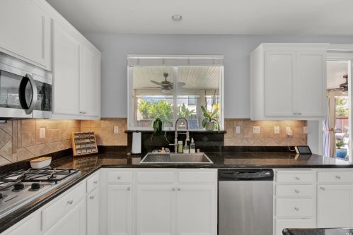5077 Ellis Godfrey Dr, Fairfield CA  94533-8959 exterior