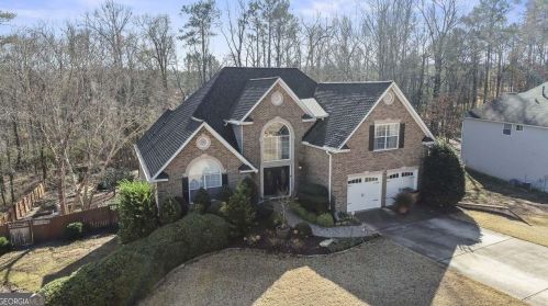 154 Oak Bend Dr, Stockbridge, GA 30281-6704