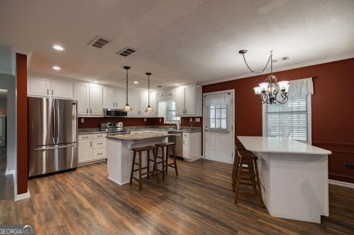 2155 Shadowood Dr, Monroe, GA 30656-3642