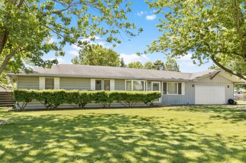 403 Koerner Ct, Lorenzo, IL 60481-1724