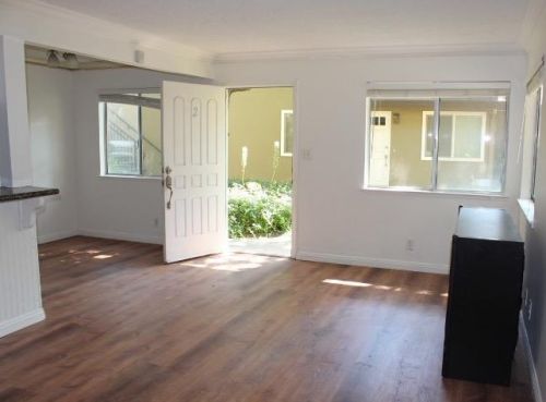 1907 Donner Ave, Davis, CA 95618-0381