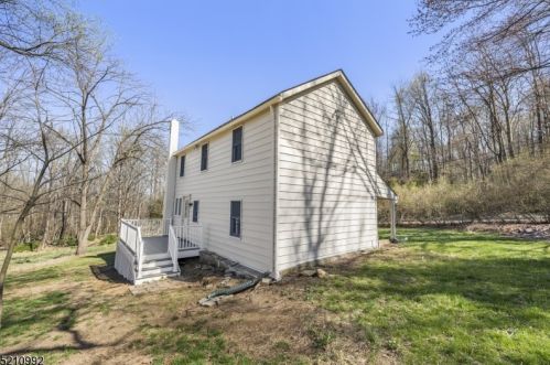 122 Randall Ave, Dover NJ  07803-2414 exterior