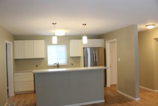 3299 Elm St, Denver CO  80207-1951 exterior