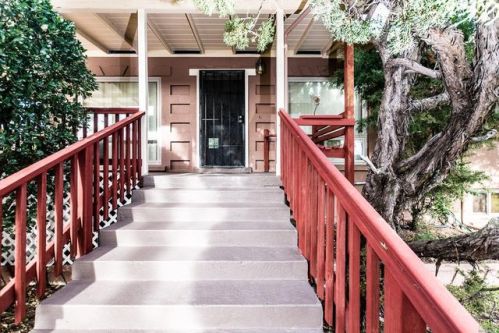 20785 Napa Ave, Middletown, CA 95461-9706