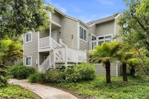 34010 Selva Rd, Dana Point, CA 92629-3758