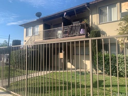 303 Rose St, Anaheim, CA 92805-3154