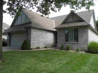 2428 Morning Dew St, Wichita, KS 67205-1304