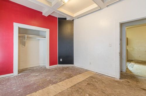 1620 Gordon St, Atlanta GA  30310-2361 exterior