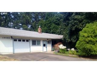 19055 Caruthers St, Portland, OR 97233-5968