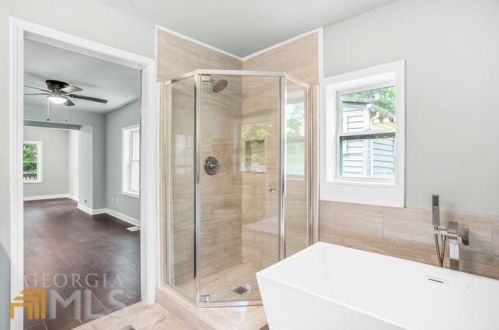 2316 Herring Rd, Atlanta GA  30311-2808 exterior