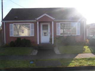 1721 E St, Springfield, OR 97477-4261