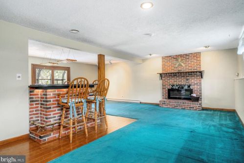 1211 Ml Crk Rd, Fallston MD  21047-1719 exterior