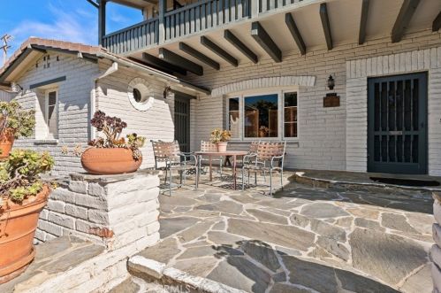 3080 Lincoln St, Carlsbad CA  92008-2929 exterior