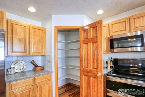 18755 Wagon Trl, Mead CO 80542-9714 exterior