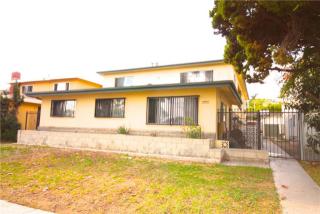 543 Garfield Ave, Montebello, CA 90640-1612