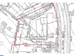 735 Alvin Way, Gap, PA