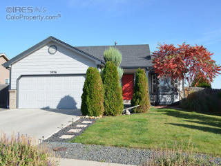 3936 Falcon Ln, Greeley, CO 80620-9526