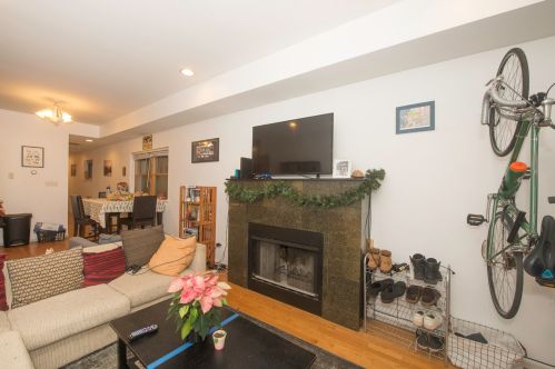 1340 Hubbard St, Chicago, IL 60642-6453