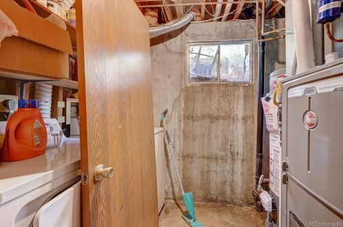 21666 Powers Pl, Aurora CO 80015-3372 exterior