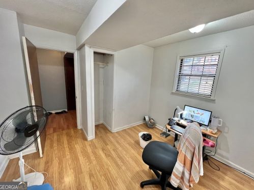 6091 Katherine Rd, Rex GA 30273-1120 exterior