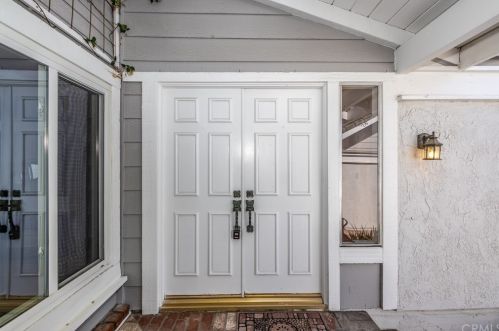 4741 Fairfield St, Anaheim CA  92807-3651 exterior