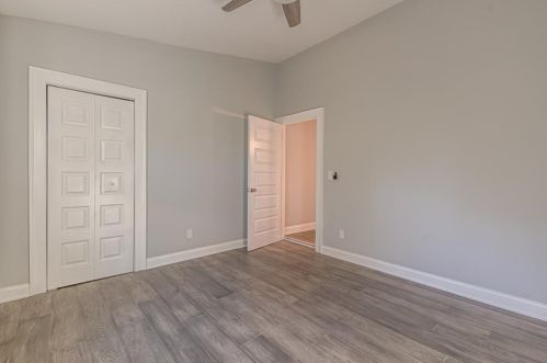 932 Crew St, Atlanta GA  30315-1710 exterior