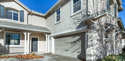 2129 Cermak Way, Elk Grove, CA 95758-7122