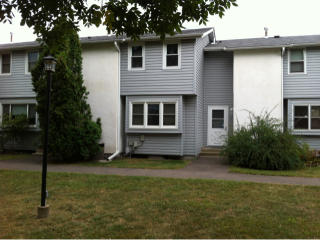3620 Brookdale Dr, Minneapolis MN  55443-2851 exterior