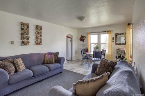 420 King St, Denver, CO 80204-4735