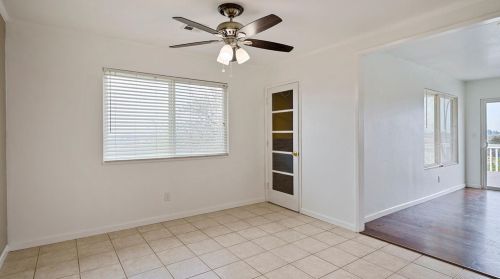 2036 Twildo Rd, Valley Home CA 95361-2222 exterior