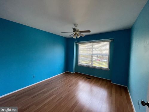 12 Colebrook Ct, Princeton NJ  08540-7050 exterior
