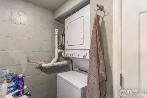 2026 7 Ave, Greeley CO 80631-7002 exterior